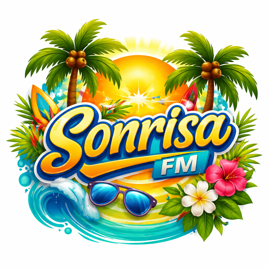 Sonrisa FM Chile
